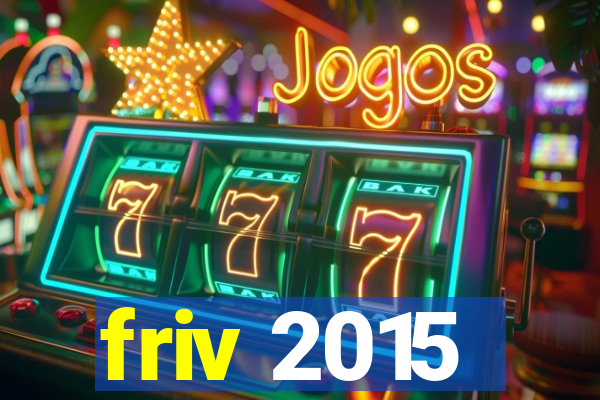 friv 2015